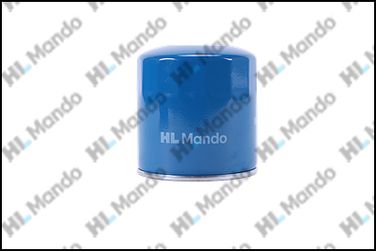 Mando MMF040288 Фильтр масляный - 2
