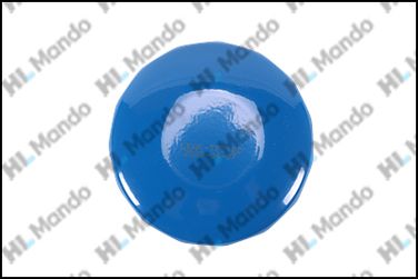 Mando MMF040288 Фильтр масляный - 3