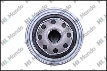 Mando MMF040288 Фильтр масляный - 4