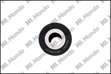 Mando MMF040091 Фильтр масляный - 3