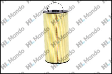 Mando MMF040092 Фильтр масляный - 2