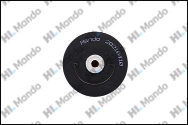 Mando MMF040092 Фильтр масляный - 3