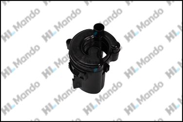 Mando EFF00210T Фильтр топливный - 1