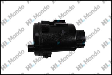 Mando EFF00210T Фильтр топливный - 3