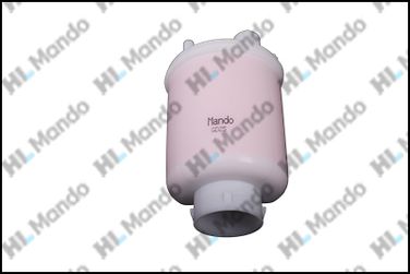 Mando EFF00213T Фильтр топливный - 1