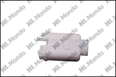 Mando EFF00213T Фильтр топливный - 3