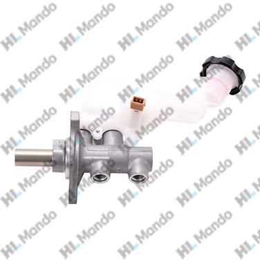 Mando EX585103X100 Цилиндр главный тормозной - 2