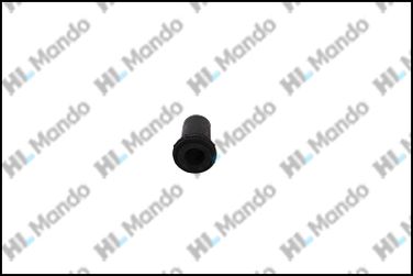 Mando DCC010633 Втулка рессоры - 2