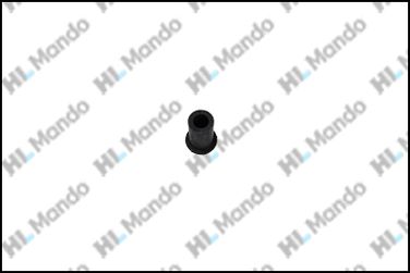Mando DCC010633 Втулка рессоры - 3