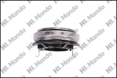 Mando EBC00008K Подшипник выжимной - 2