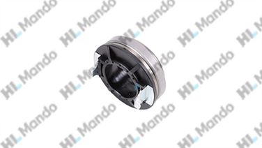 Mando EBC00008K Подшипник выжимной - 3