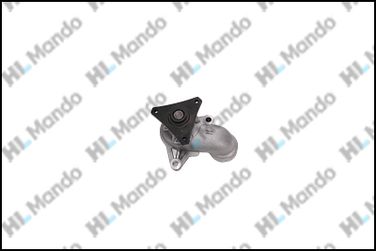 Mando MMC010001 Насос водяной - 1