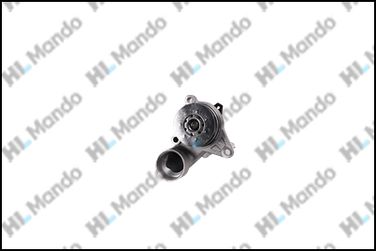 Mando MMC010001 Насос водяной - 2