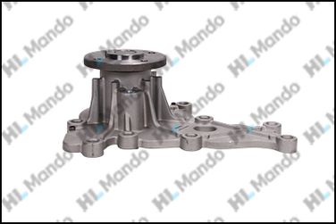 Mando MMC010008 Насос водяной - 2