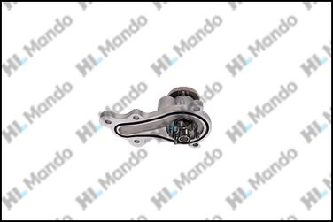 Mando MMC010021 Насос водяной - 1