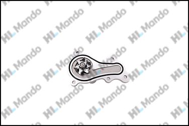 Mando MMC010021 Насос водяной - 3