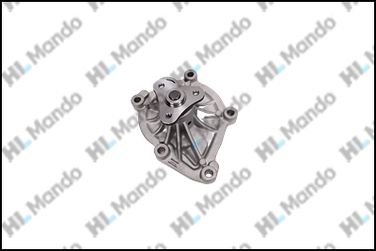 Mando MMC010038 Насос водяной - 3