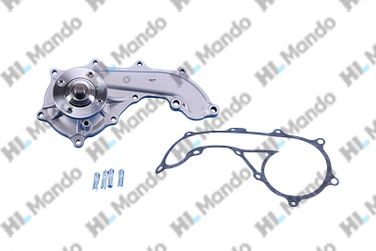 Mando MMC010025 Насос системы охлаждения - 1