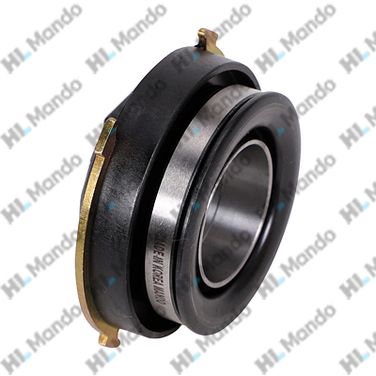 Mando EBC00001K Подшипник выжимной - 1