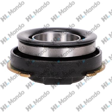 Mando EBC00001K Подшипник выжимной - 2