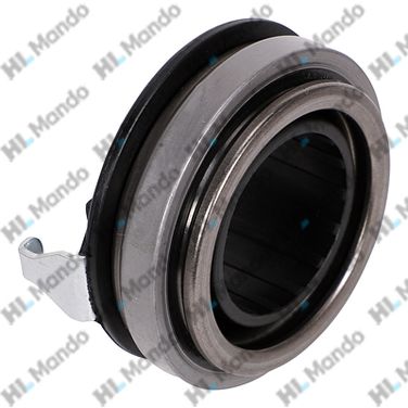 Mando EBC00005K Подшипник выжимной - 1