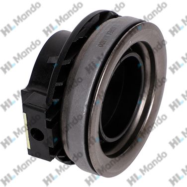Mando EBC00006K Подшипник выжимной - 1