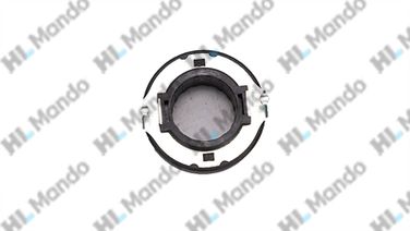 Mando EBC00009K Подшипник выжимной - 1