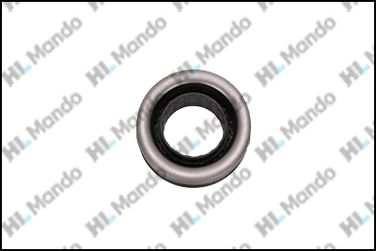 Mando EBC00009K Подшипник выжимной - 2