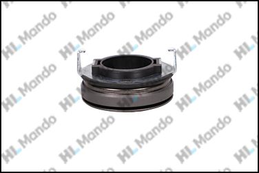 Mando EBC00009K Подшипник выжимной - 3