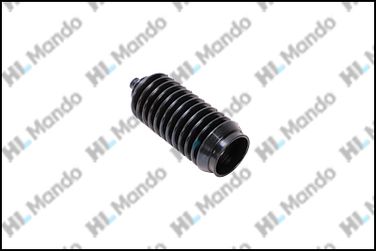 Mando DCC000297 Пыльник рулевой рейки - 2