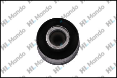 Mando DCC010853 Сайлентблок задней балки - 3
