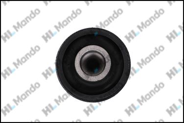 Mando DCC010853 Сайлентблок задней балки - 4