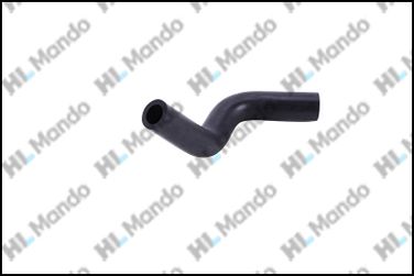 Mando DCC020384 Шланг масляной системы - 1
