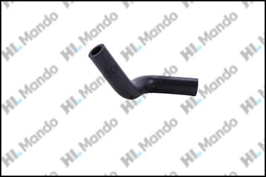 Mando DCC020384 Шланг масляной системы - 2
