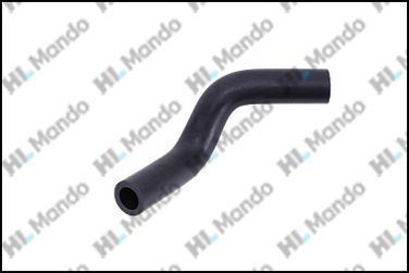 Mando DCC020384 Шланг масляной системы - 3