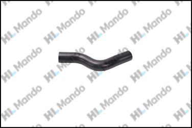 Mando DCC020955 Патрубок радиатора - 2