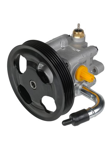 Stellox 00-36408-SX Насос гидроус. руля Suzuki Grand Vitara - 1