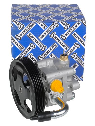 Stellox 00-36408-SX Насос гидроус. руля Suzuki Grand Vitara - 2
