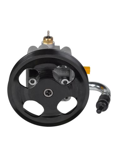 Stellox 00-36408-SX Насос гидроус. руля Suzuki Grand Vitara - 3