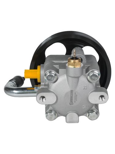 Stellox 00-36408-SX Насос гидроус. руля Suzuki Grand Vitara - 4