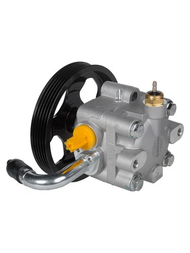 Stellox 00-36408-SX Насос гидроус. руля Suzuki Grand Vitara - 5