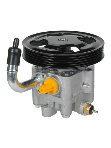 Stellox 00-36408-SX Насос гидроус. руля Suzuki Grand Vitara - 6