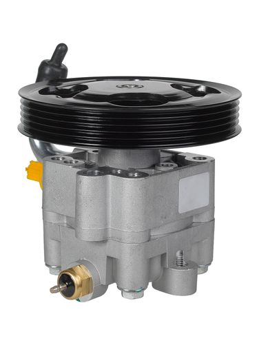 Stellox 00-36408-SX Насос гидроус. руля Suzuki Grand Vitara - 7
