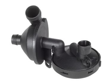 Stellox 01-25703-SX Клапан вентиляции картерных газов BMW - 1