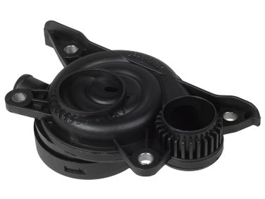 Stellox 01-25722-SX Клапан вентиляции картерных газов MB m - 3