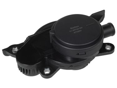 Stellox 01-25722-SX Клапан вентиляции картерных газов MB m - 4