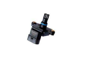 Stellox 06-03059-SX Датчик давления воздуха высотного корректора - 1