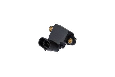 Stellox 06-03059-SX Датчик давления воздуха высотного корректора - 3