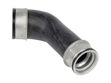 Stellox 10-35605-SX Патрубок системы охлаждения VW T5 03-09 - 1