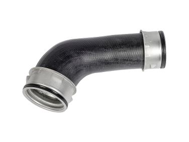 Stellox 10-35605-SX Патрубок системы охлаждения VW T5 03-09 - 2